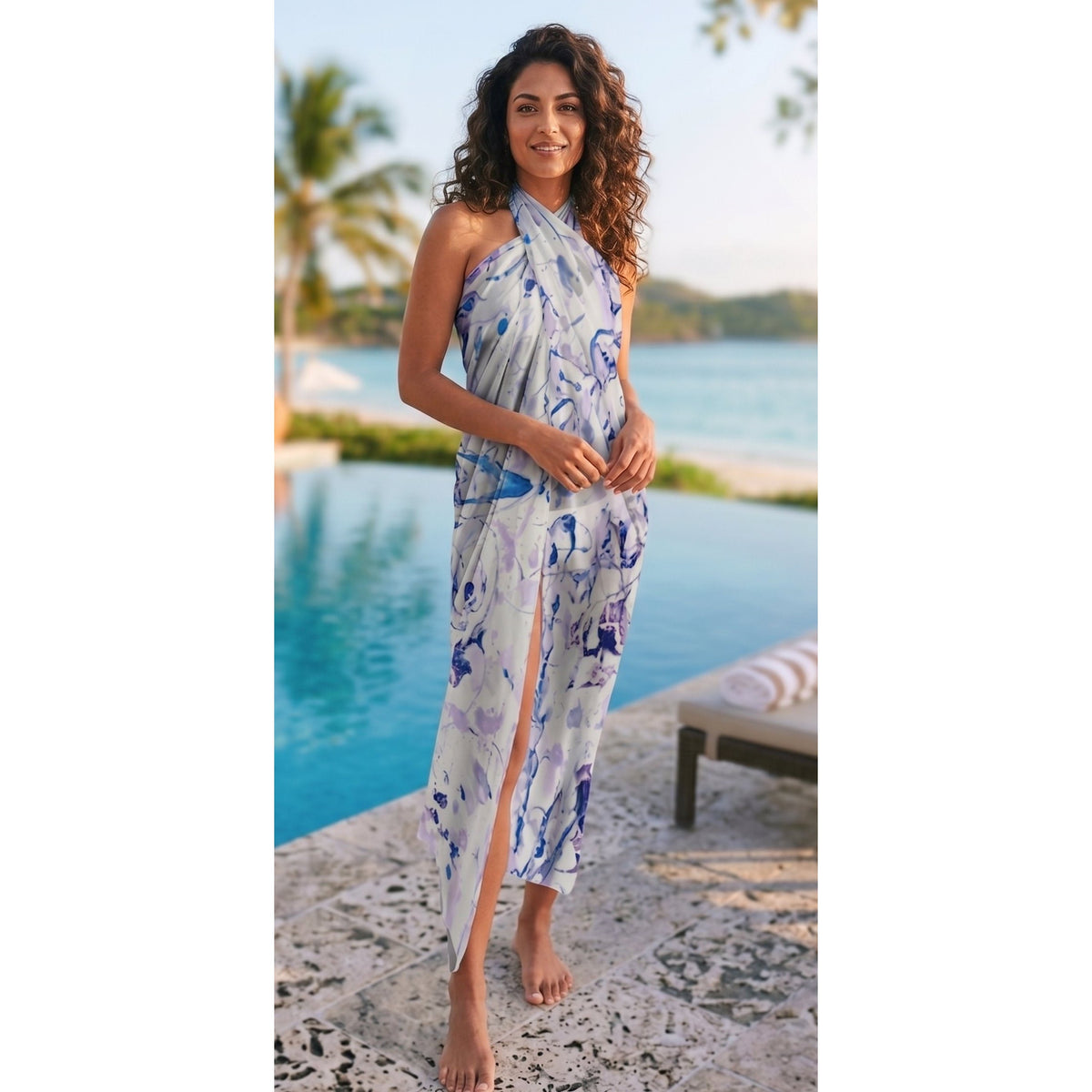 Sarong