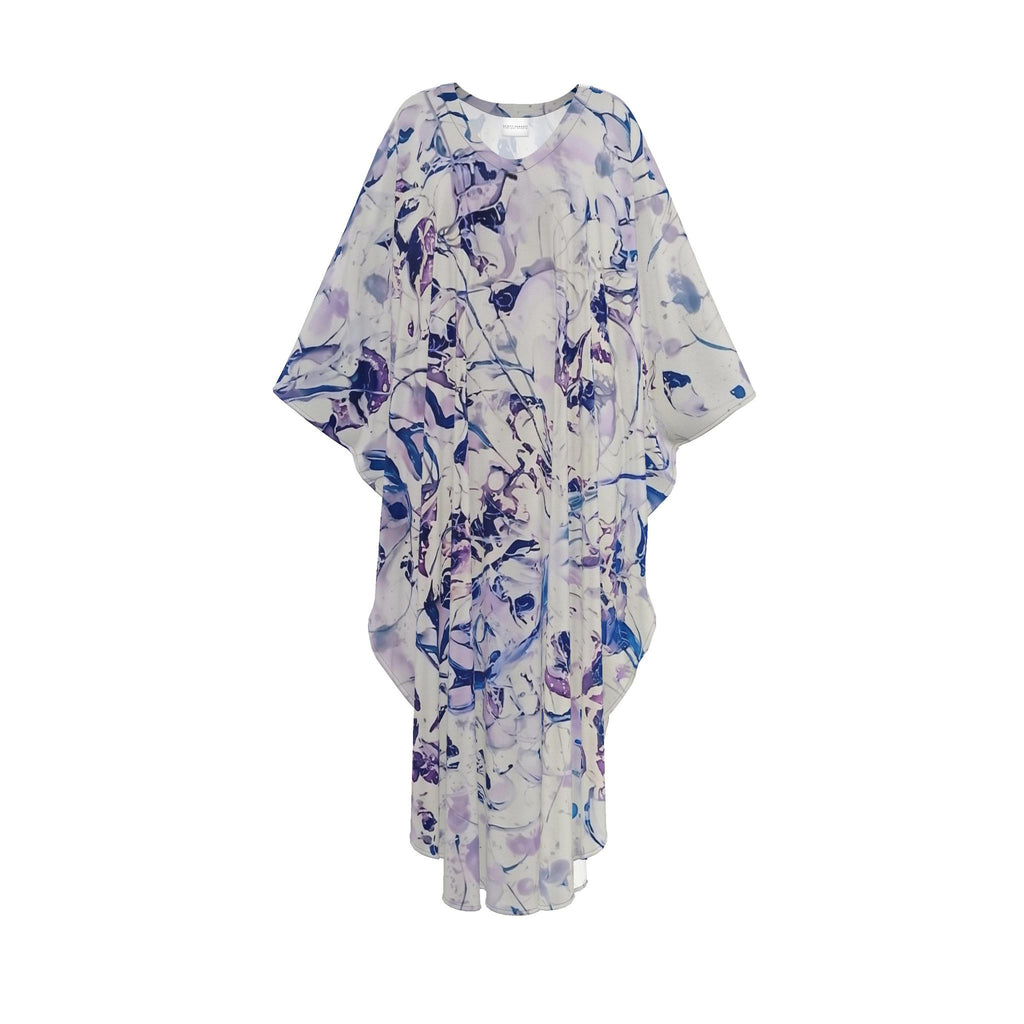 Kaftan Something Swam By Me