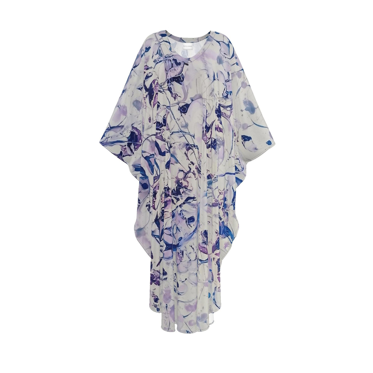 Kaftan Something Swam By Me