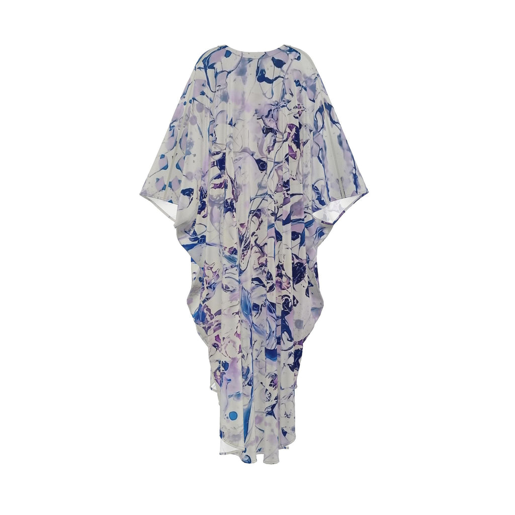 Kaftan Something Swam By Me