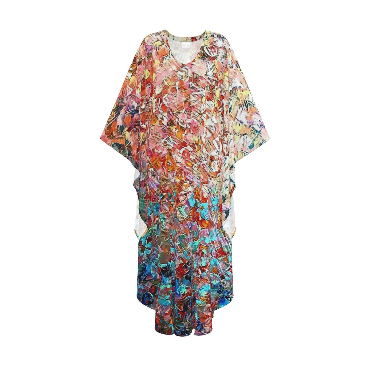 Kaftan Candy