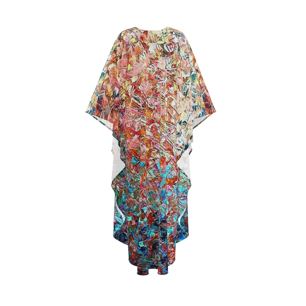 Kaftan Candy