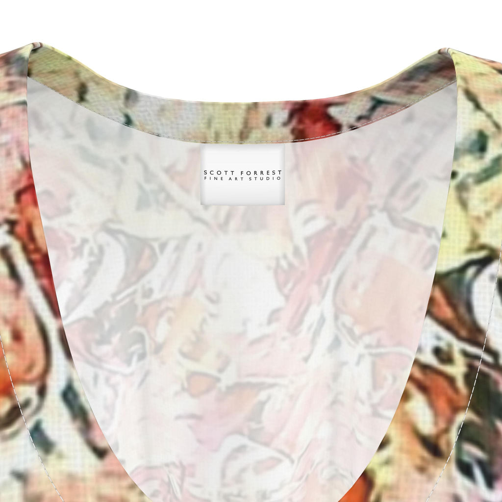 Kaftan Candy
