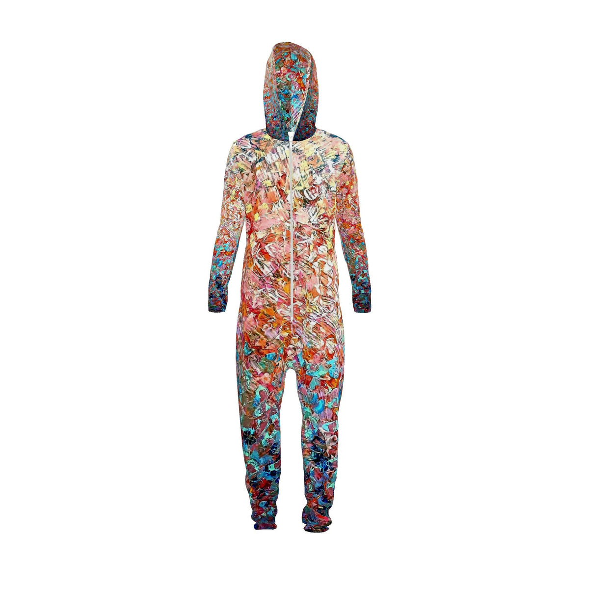 Onesie