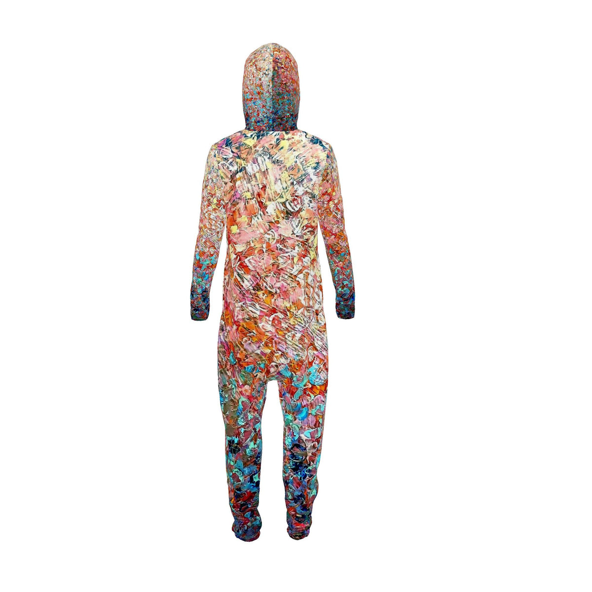Onesie