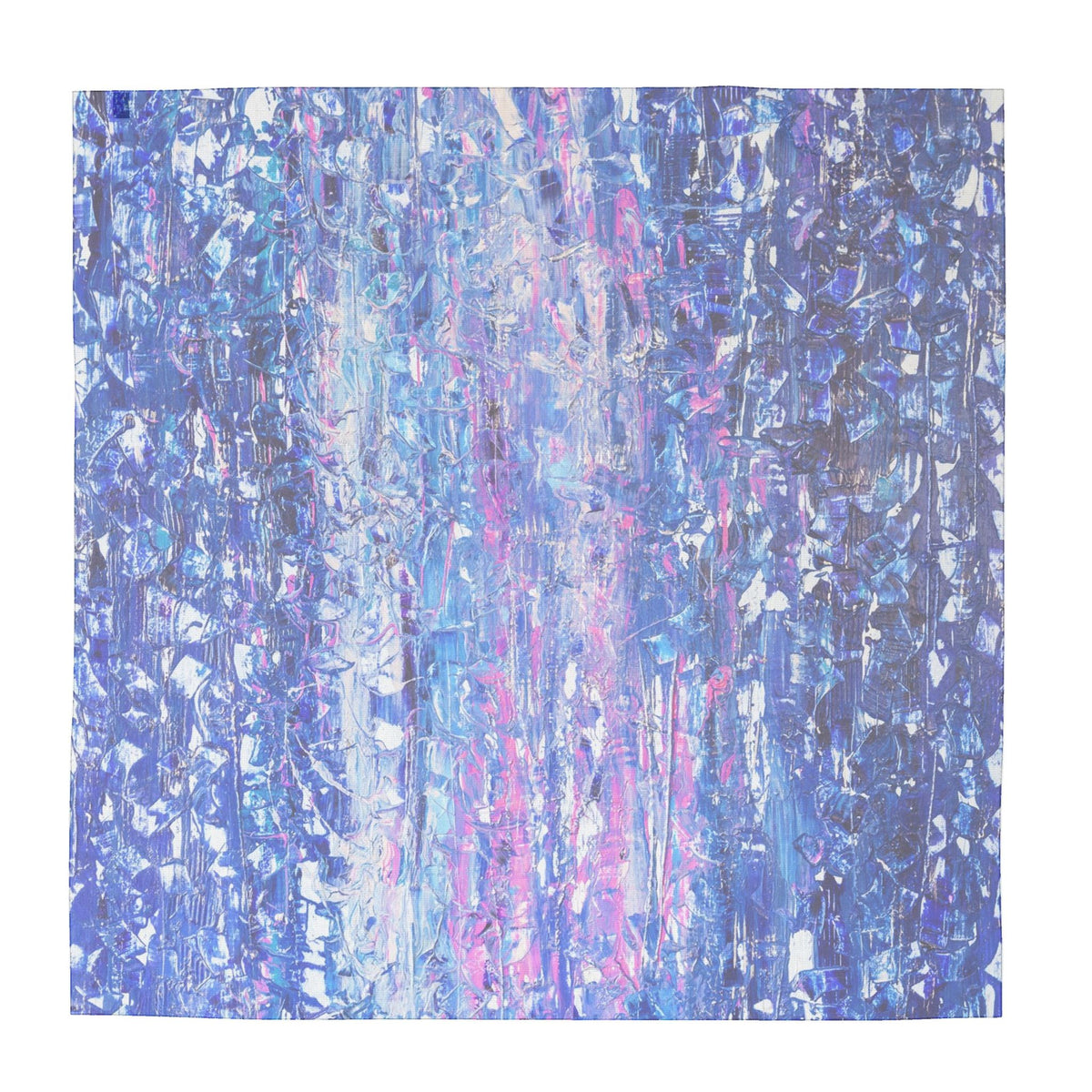 Scarf Wrap or Shawl Portal
