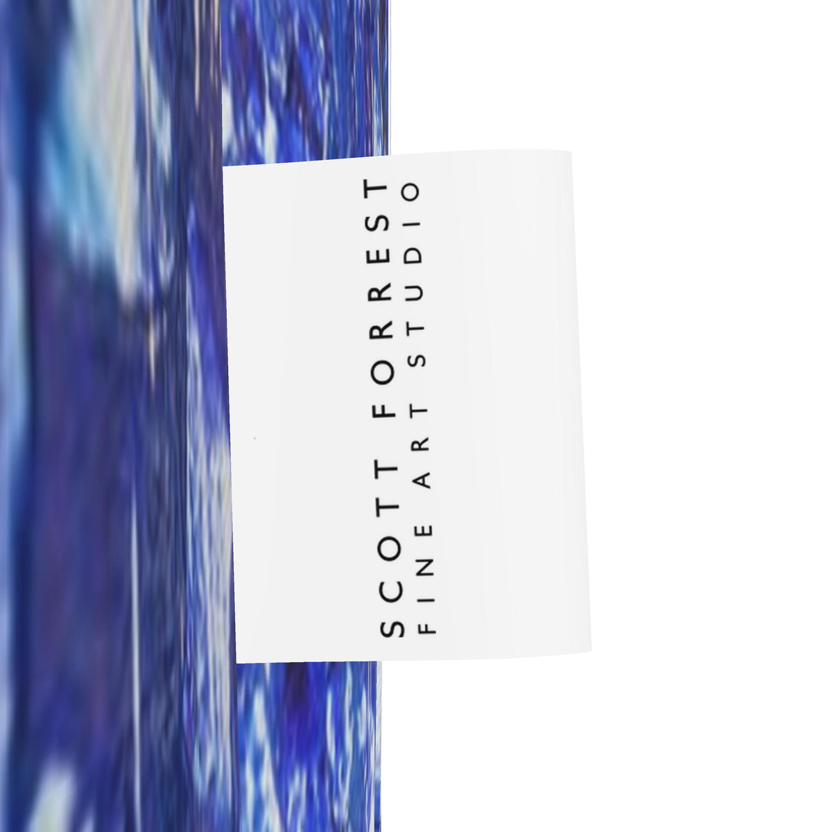 Carryall Tote Bags Portal