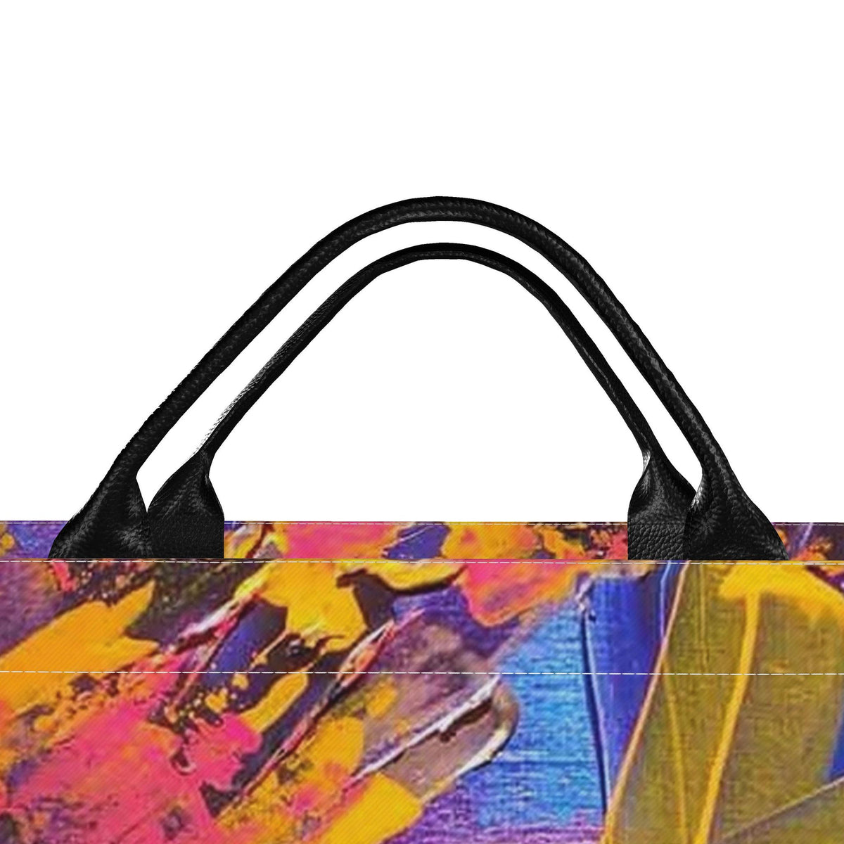 Carryall Tote Bags Cycle