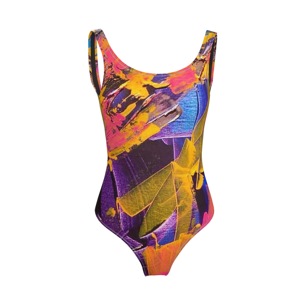 Swimsuit