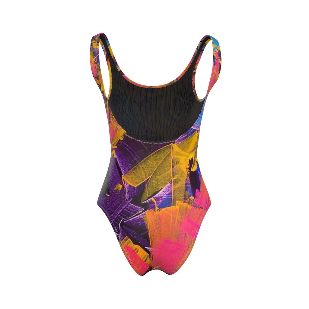 Swimsuit