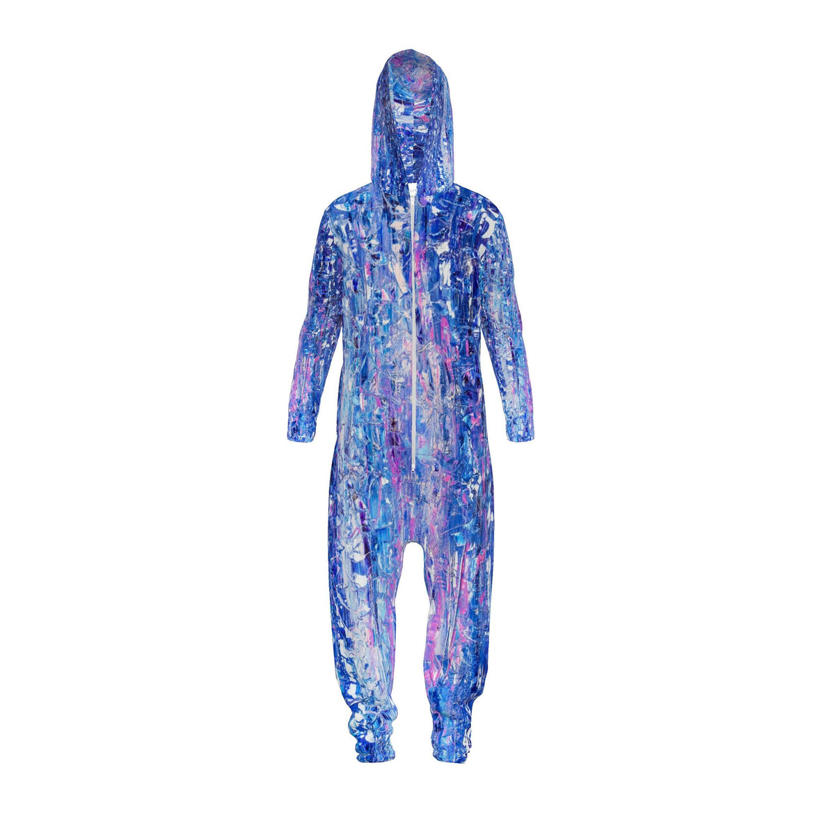 Onesie