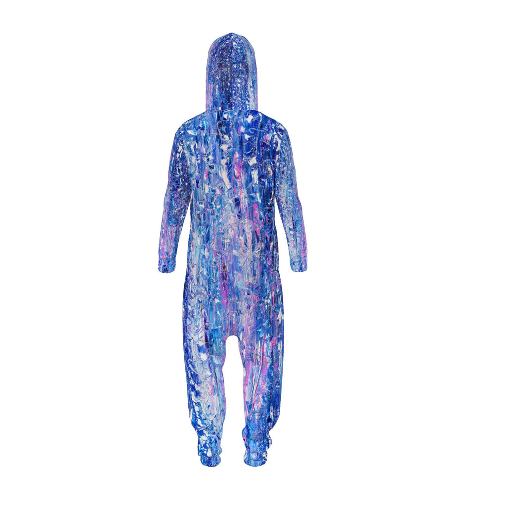 Onesie