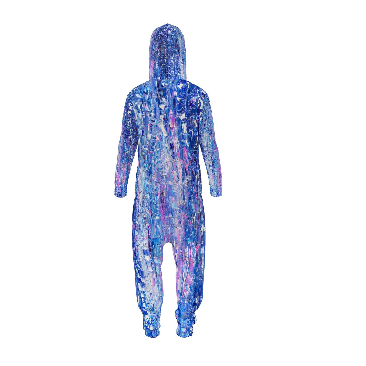 Onesie