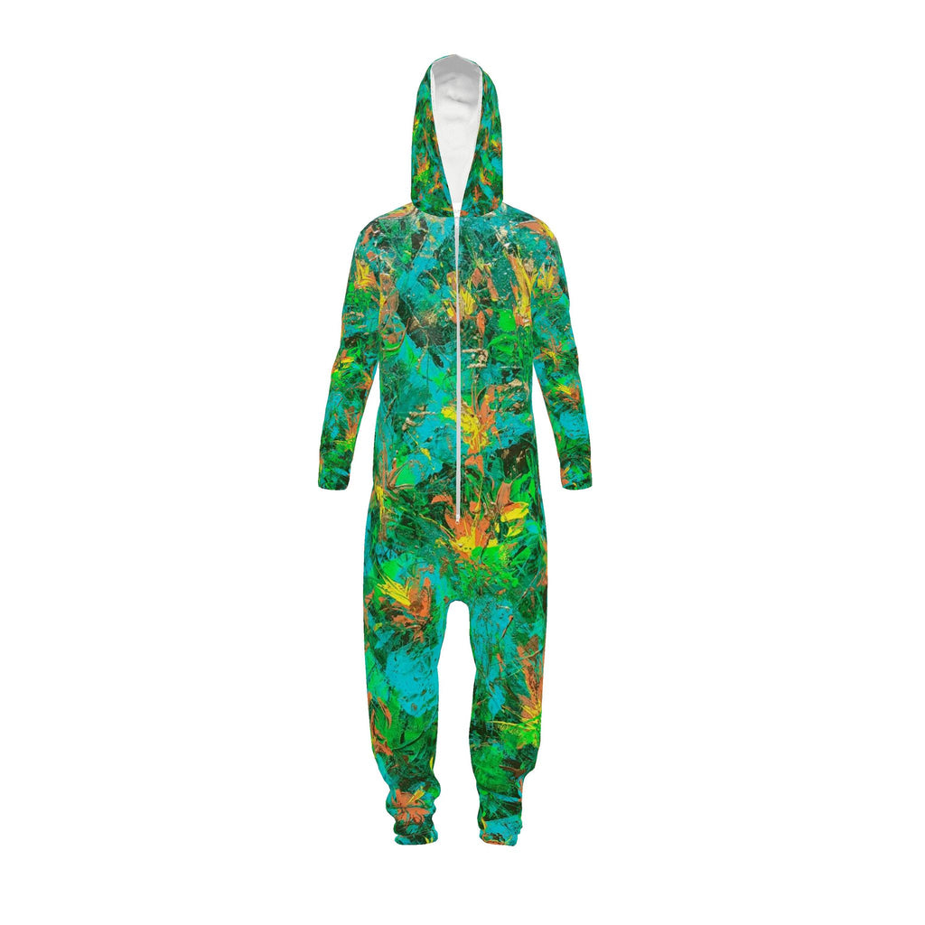 Onesie