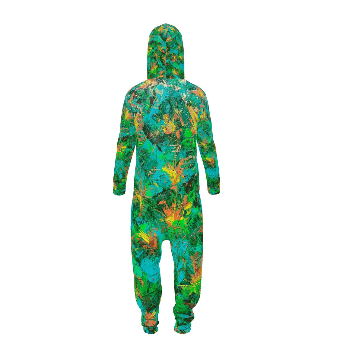 Onesie