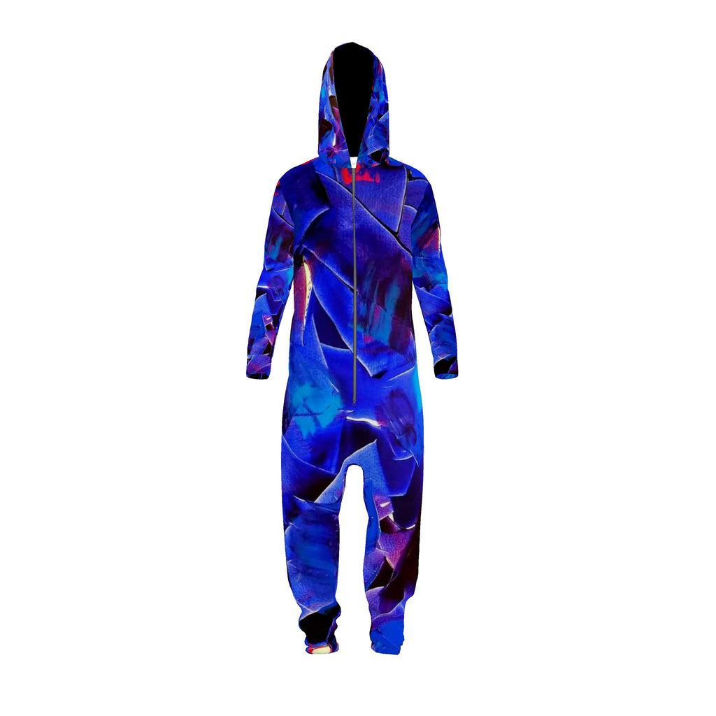 Onesie