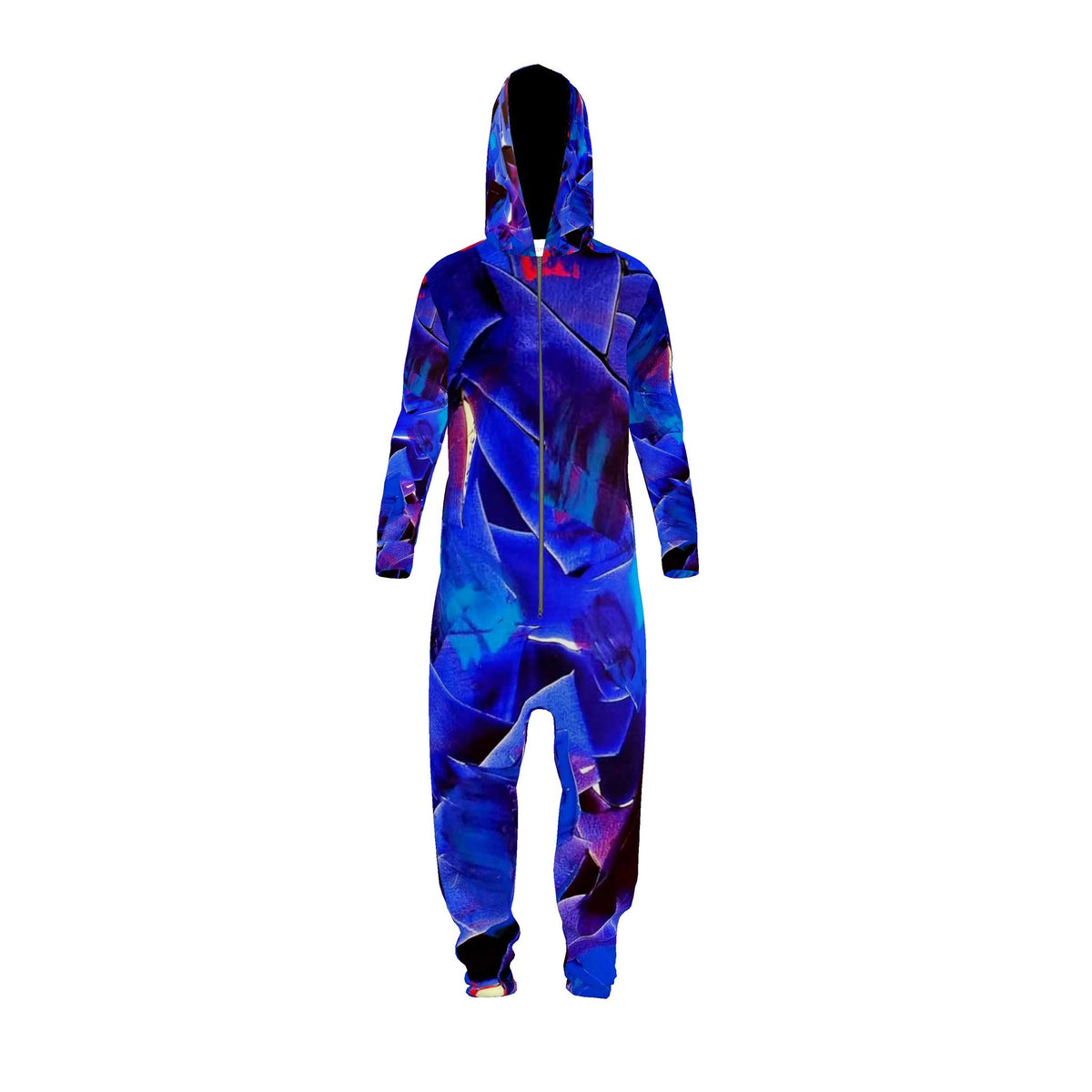 Onesie