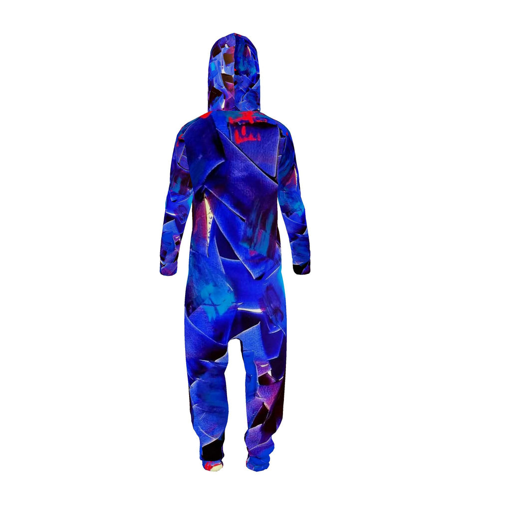 Onesie